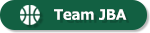 TeamJBA